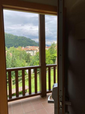 Apartamentos Aldea del Puente, Cangas De Onis